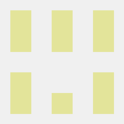 open-compress