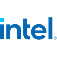 open-edge-platform