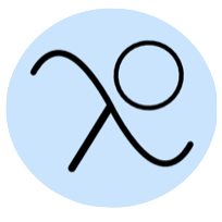 open-lambda
