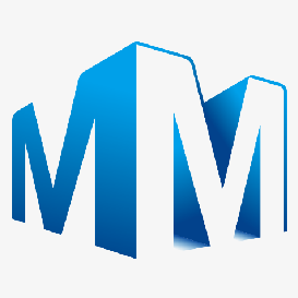 open-mmlab
