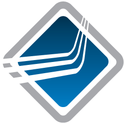 open-mpi