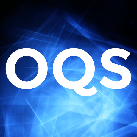 open-quantum-safe