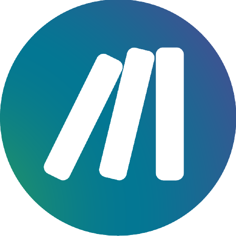 open-rpa