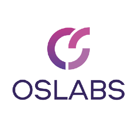 open-source-labs