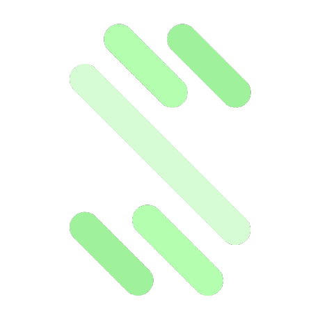 open-spaced-repetition