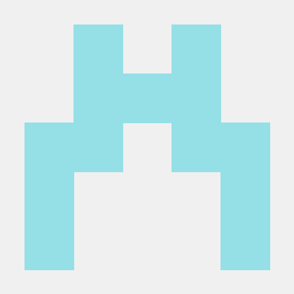 open-workflow-specification