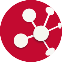 openGemini