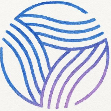 openagents-org