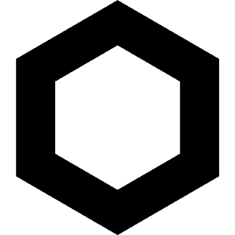openai-php