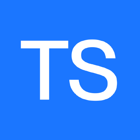 openapi-ts