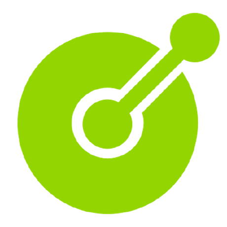 openapistack