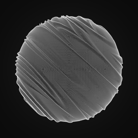openbestof