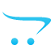 opencart