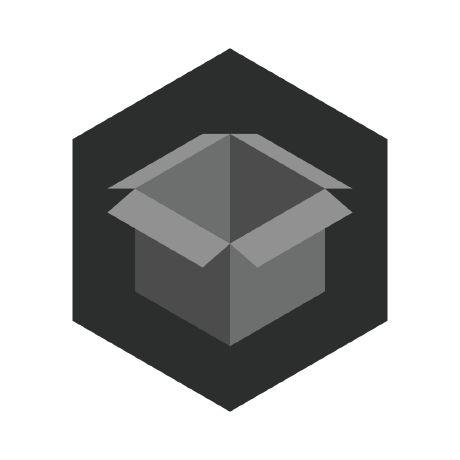 openchatui