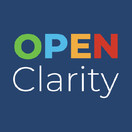 openclarity