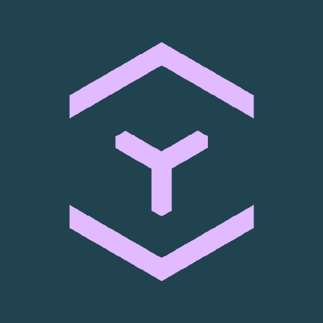 opencloud-eu