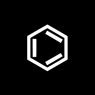 opencode-ai