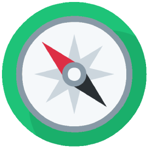 opencomp-eu