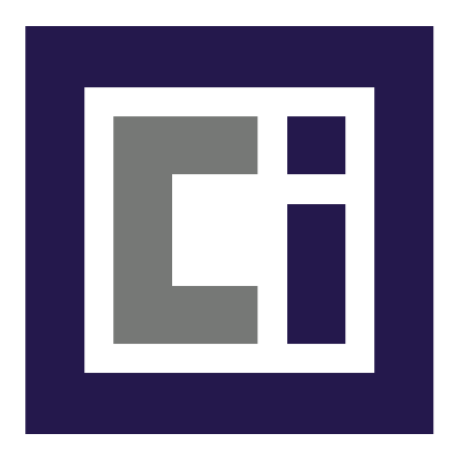opencontainers