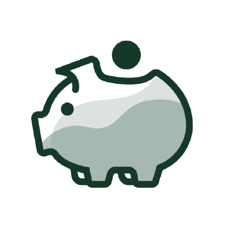 opencost