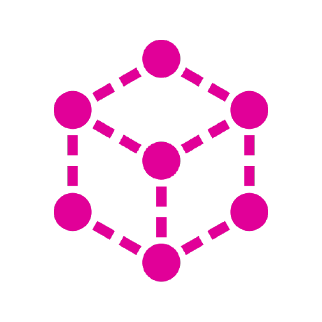 opencrud