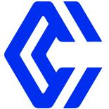 opencurve