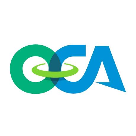 opencybersecurityalliance