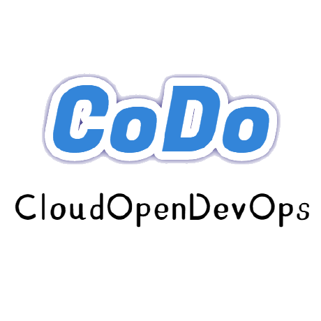 opendevops-cn