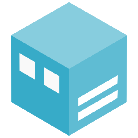 opendevshop