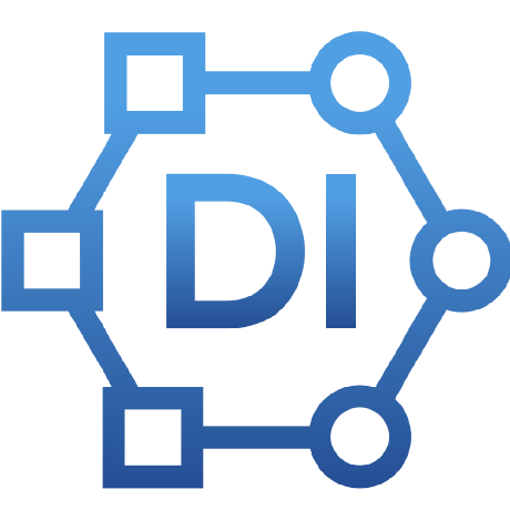 opendilab