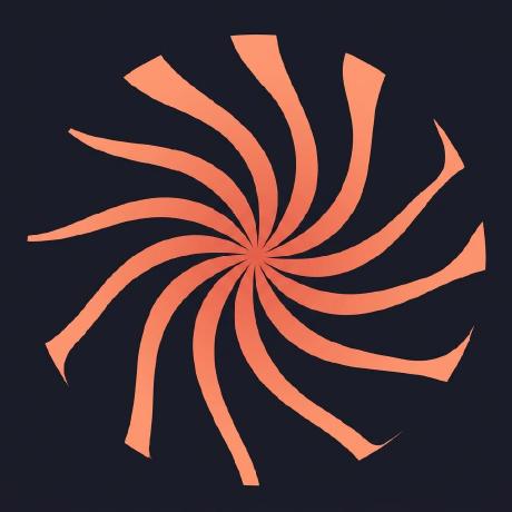 openedclaude