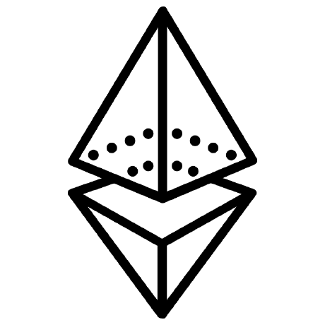 openethereum