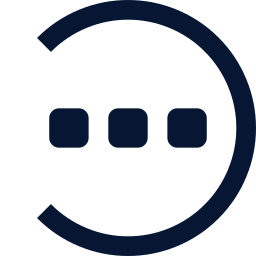 openfabric-systems