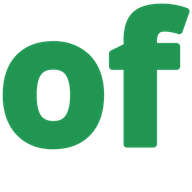 openfarmcc