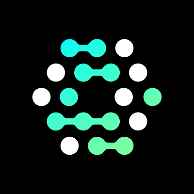 openfga