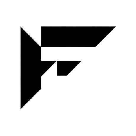 openflagr