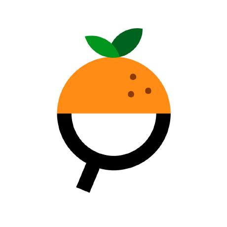openfoodfacts