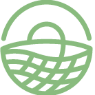 openfoodfoundation