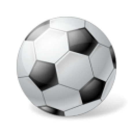 openfootball