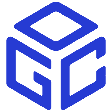opengeospatial