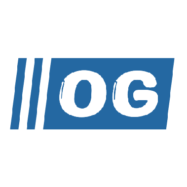 opengoofy