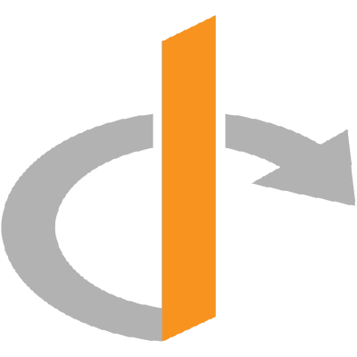 openiddict