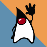 openjdk