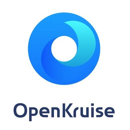 openkruise
