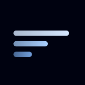 openlake-project