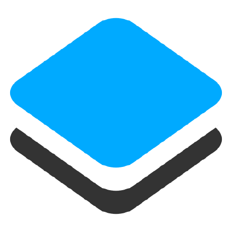 openlayers