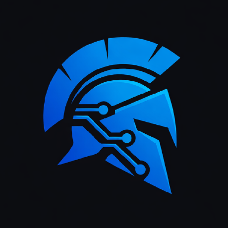 openlegion-ai