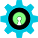 openmake