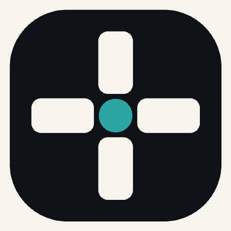 openmed-labs