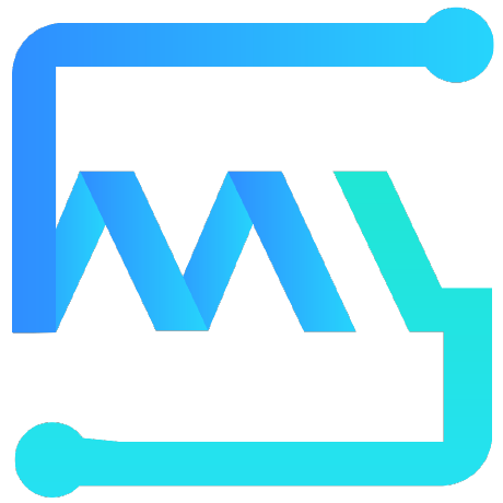 openmlsys